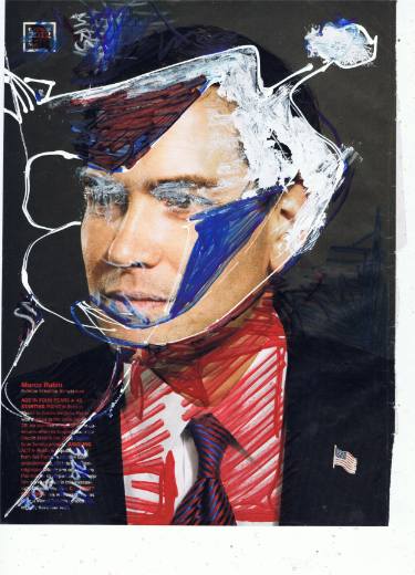 375x520 White Pine Drawings For Sale Saatchi Art - White Pine Drawings