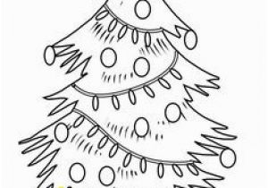 300x210 White Pine Tree Coloring - White Pine Drawings