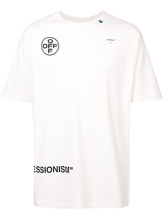 330x440 Off T Shirts Sale Up To Stylight - White Shirt Drawing