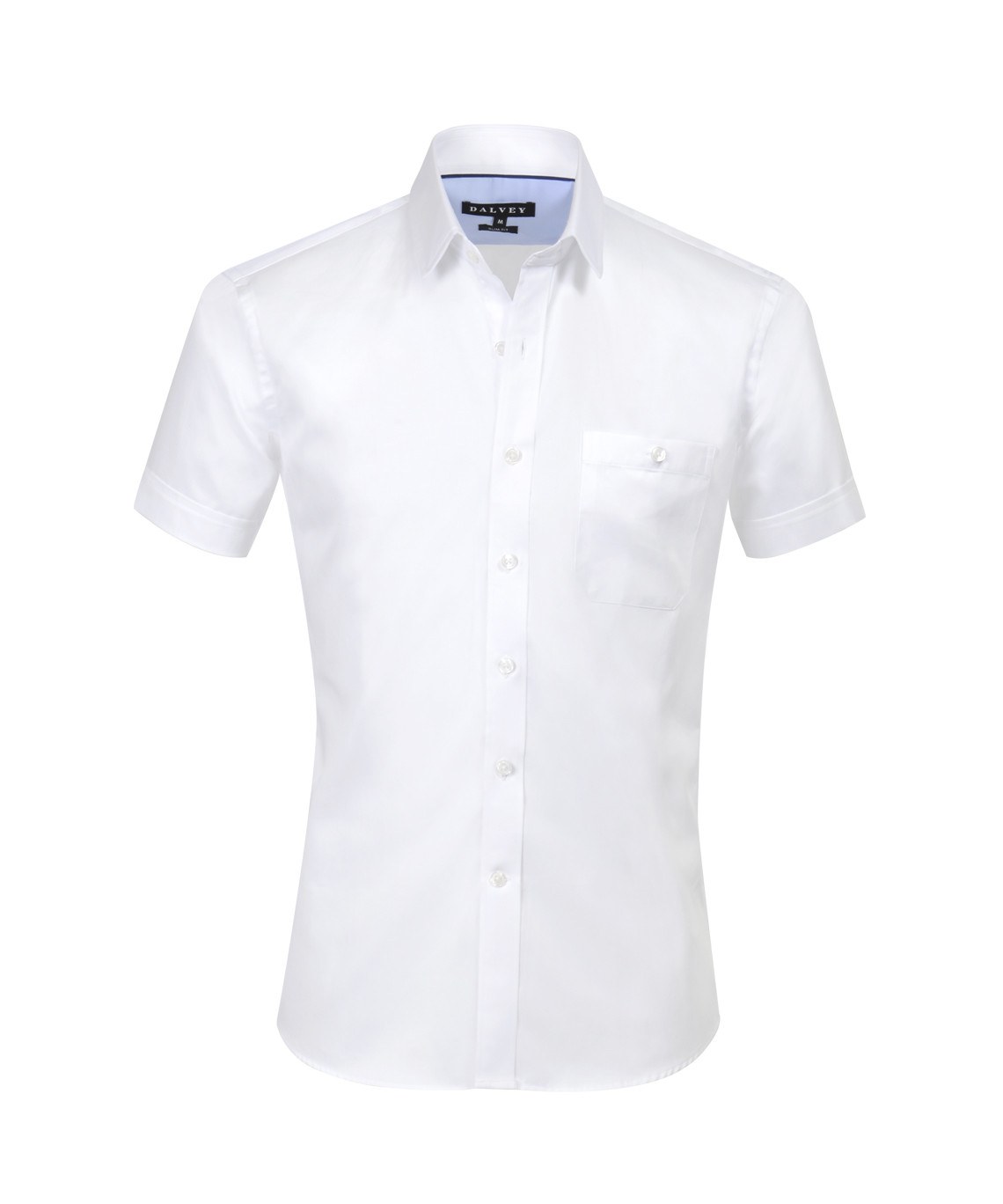 White Shirt Drawing at PaintingValley.com | Explore collection of White ...