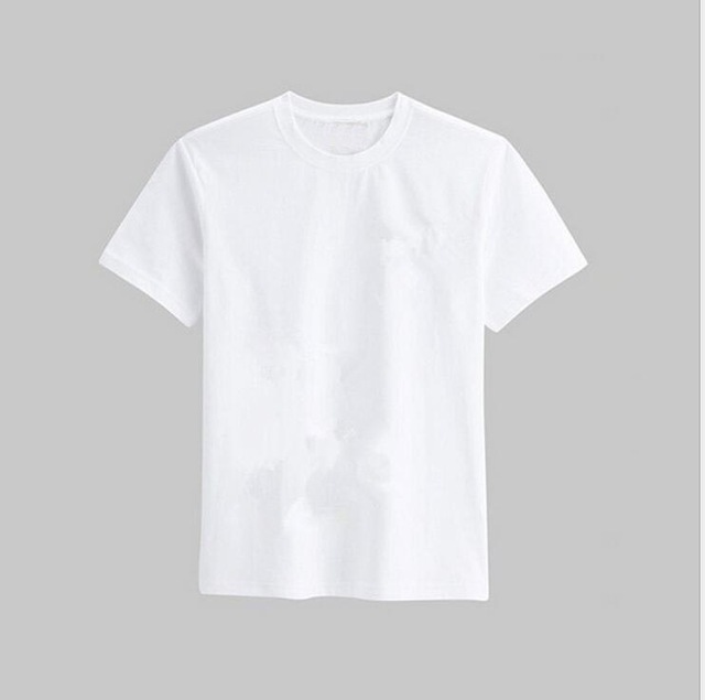 White T Shirt Drawing at PaintingValley.com | Explore collection of ...