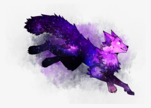 300x215 White Wolf Png, Transparent White Wolf Png Image Free Download - White Wolf Drawing