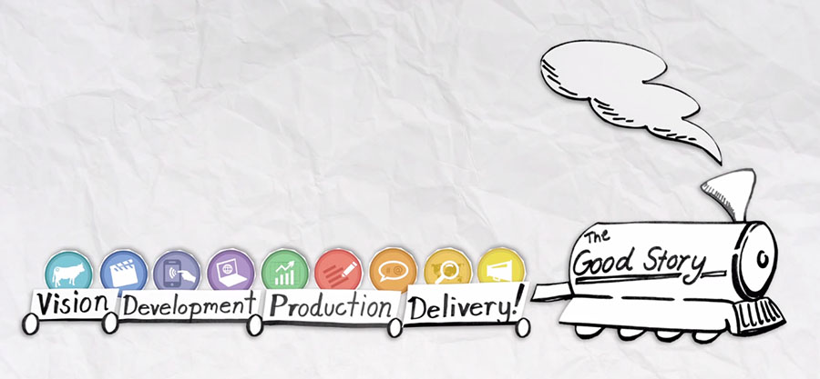 900x417 The Difference Between Whiteboard Animation And Motion Graphics - Whiteboard Drawing Animation