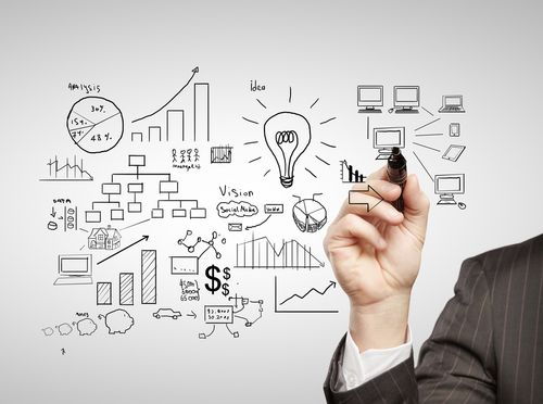 500x372 go animate whiteboard animation whiteboard animations - Whiteboard Drawing Video