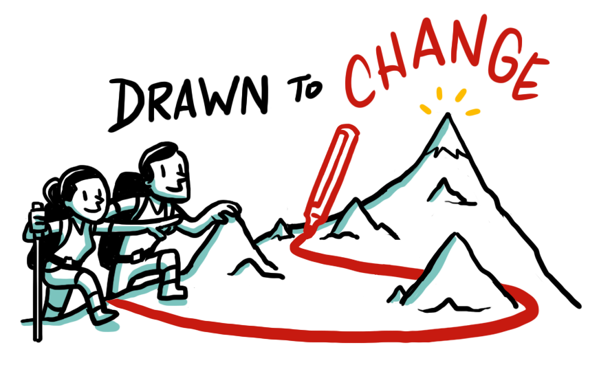 871x531 truscribe whiteboard animation videos and live graphic recording - Whiteboard Drawing Video