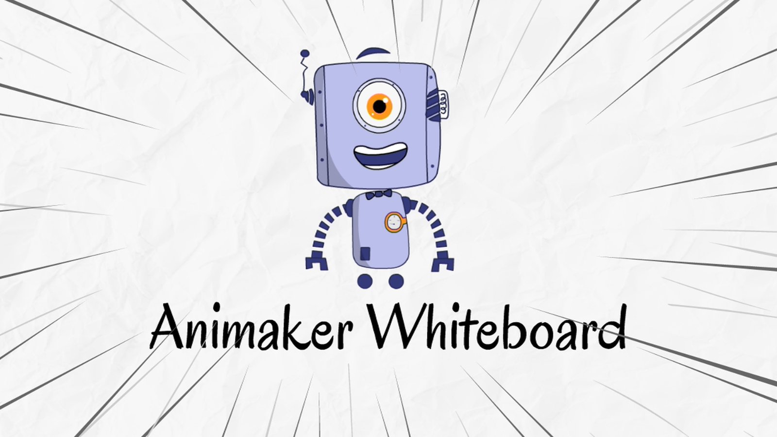 1600x900 whiteboard animation software - Whiteboard Drawing Video