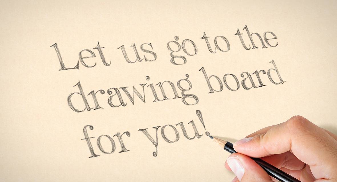 1181x637 whiteboard drawing video the most expensive mistake of your life - Whiteboard Drawing Video