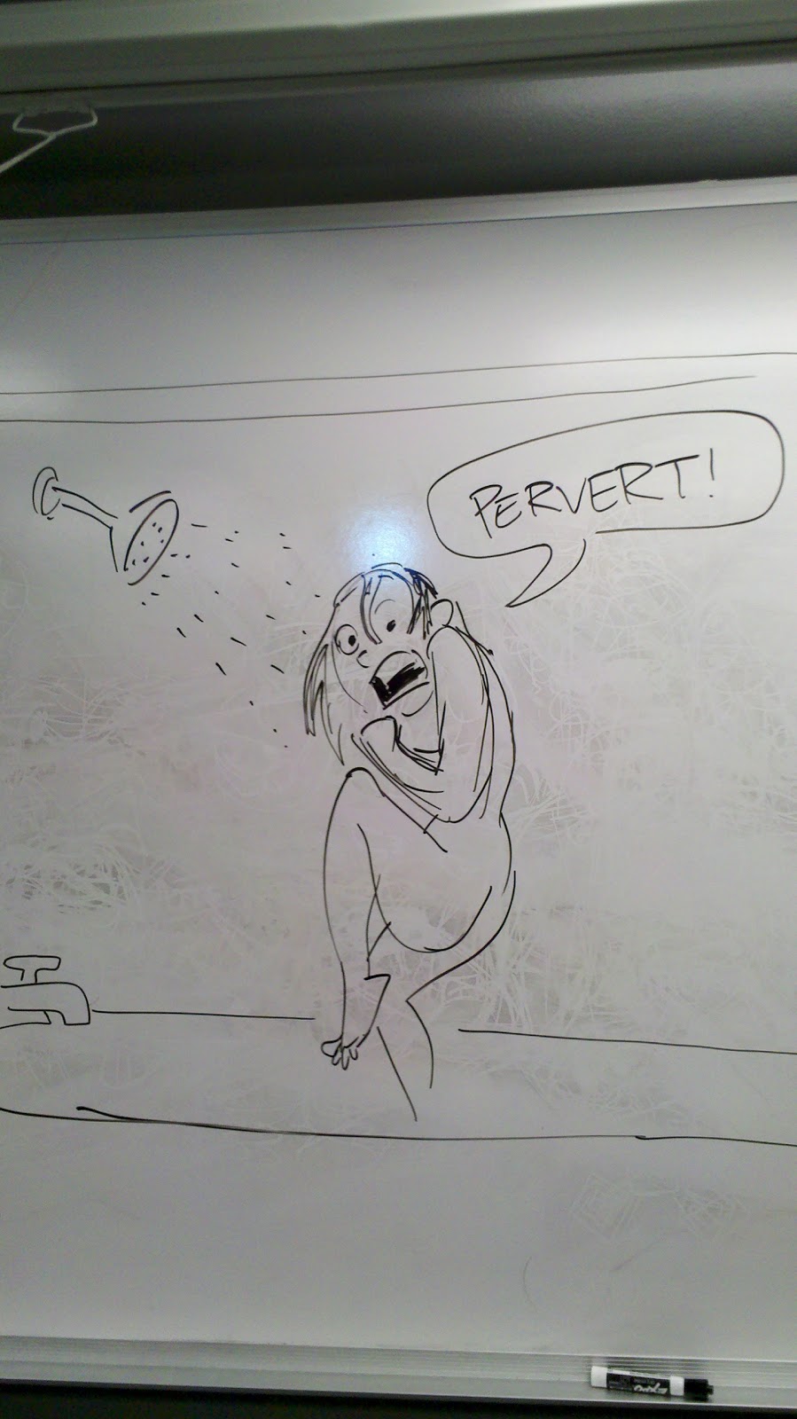 899x1600 Game Of Thrones Whiteboard Drawings - Whiteboard Drawings