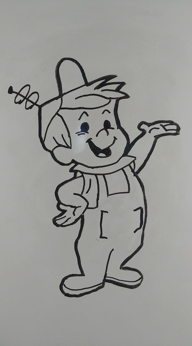 800x1440 Jerod Johnson - Whiteboard Drawings