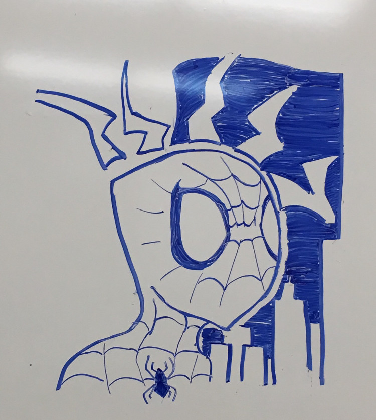 750x838 Melissa Beutler - Whiteboard Drawings