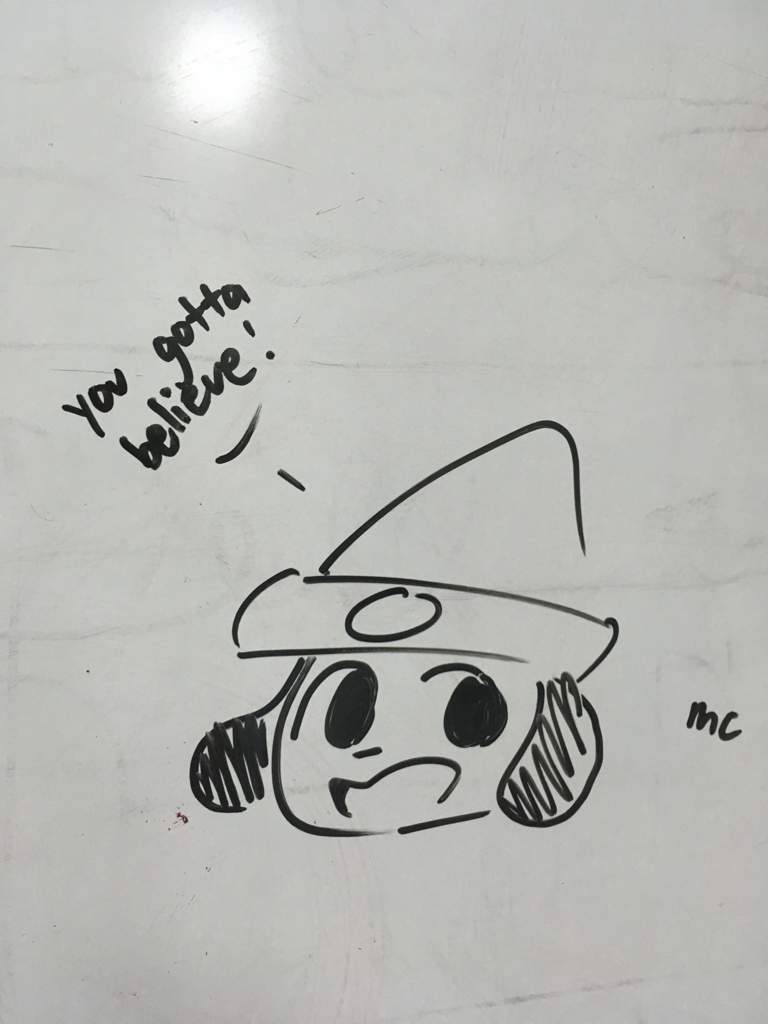 768x1024 whiteboard drawings parappa the rapper amino amino - Whiteboard Drawings