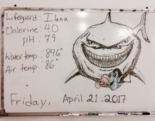 320x249 whiteboard drawings on paigeeworld pictures of whiteboard - Whiteboard Drawings