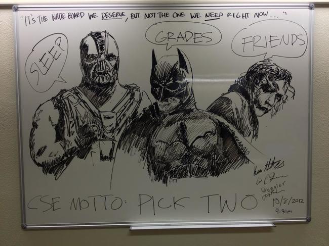 650x487 Kickass Whiteboard Drawings - Whiteboard Drawings