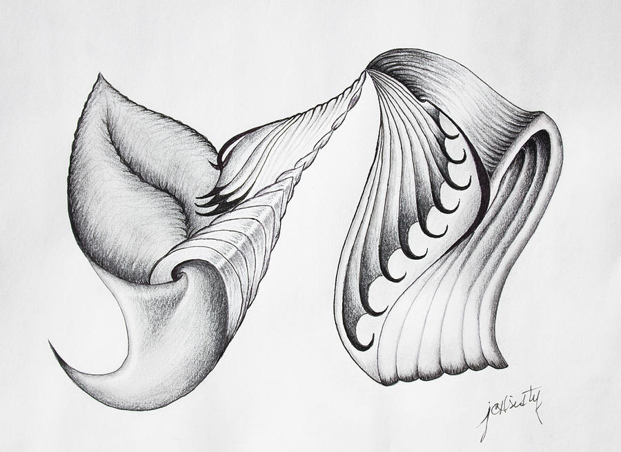 900x656 halves of the whole drawing - Whole Drawing