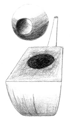 246x400 Konstantin's Photography - Whole Drawing