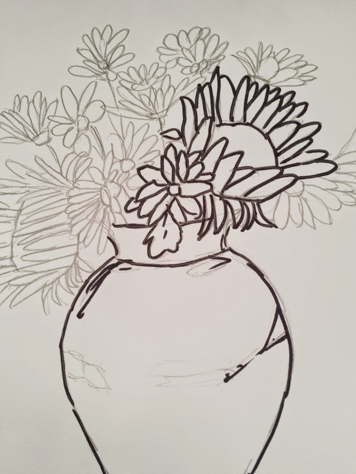 1200x1600 mac lucille inside the process! - Whole Drawing