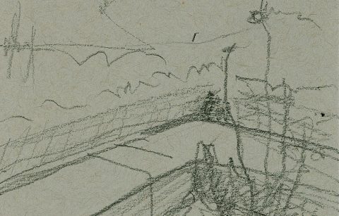 480x307 Why Draw Archives - Why Drawing