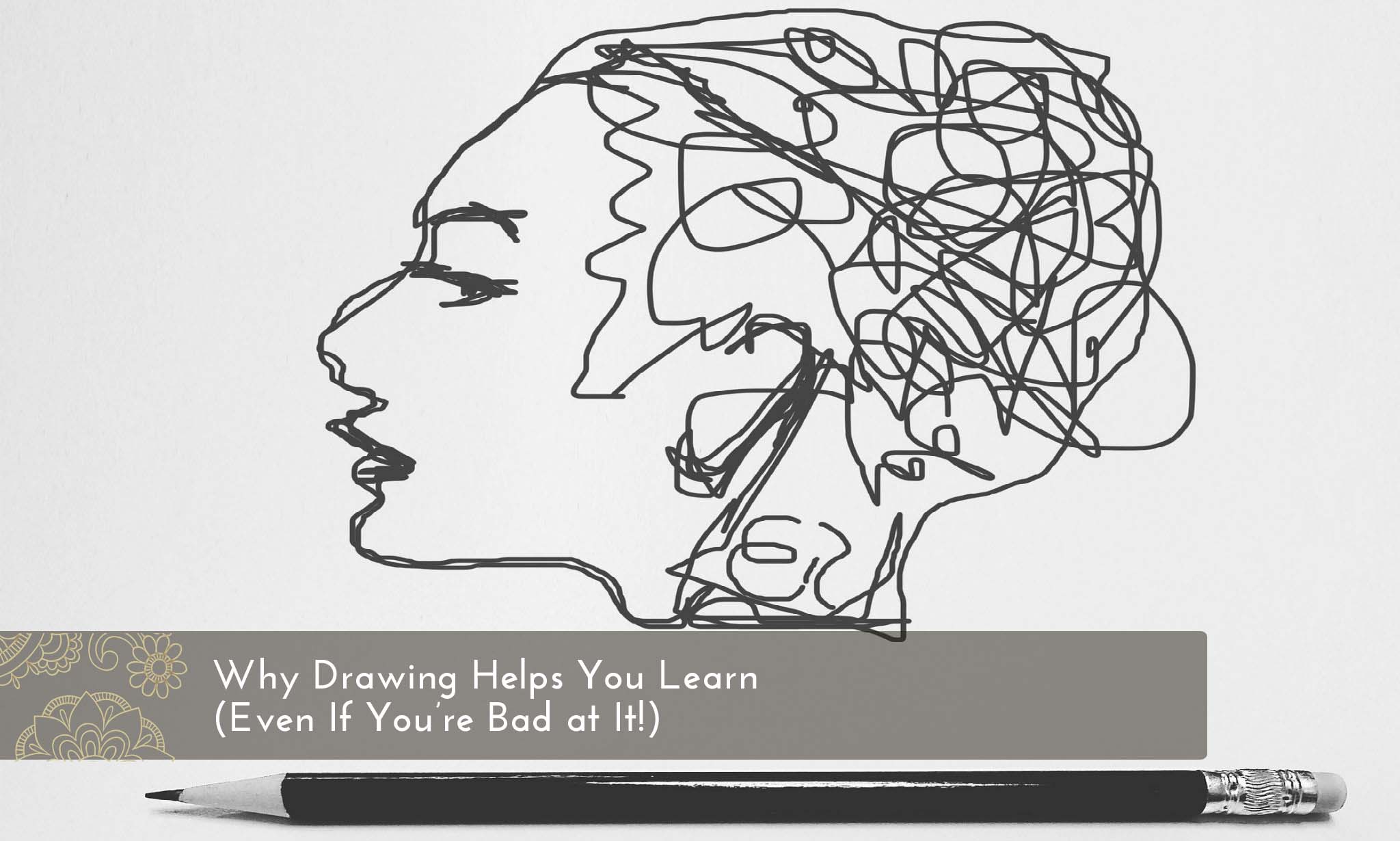 Why Drawing at Explore collection of Why Drawing