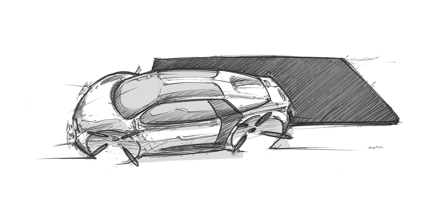 1500x723 why drawing matters, even when your hands shake - Why Drawing