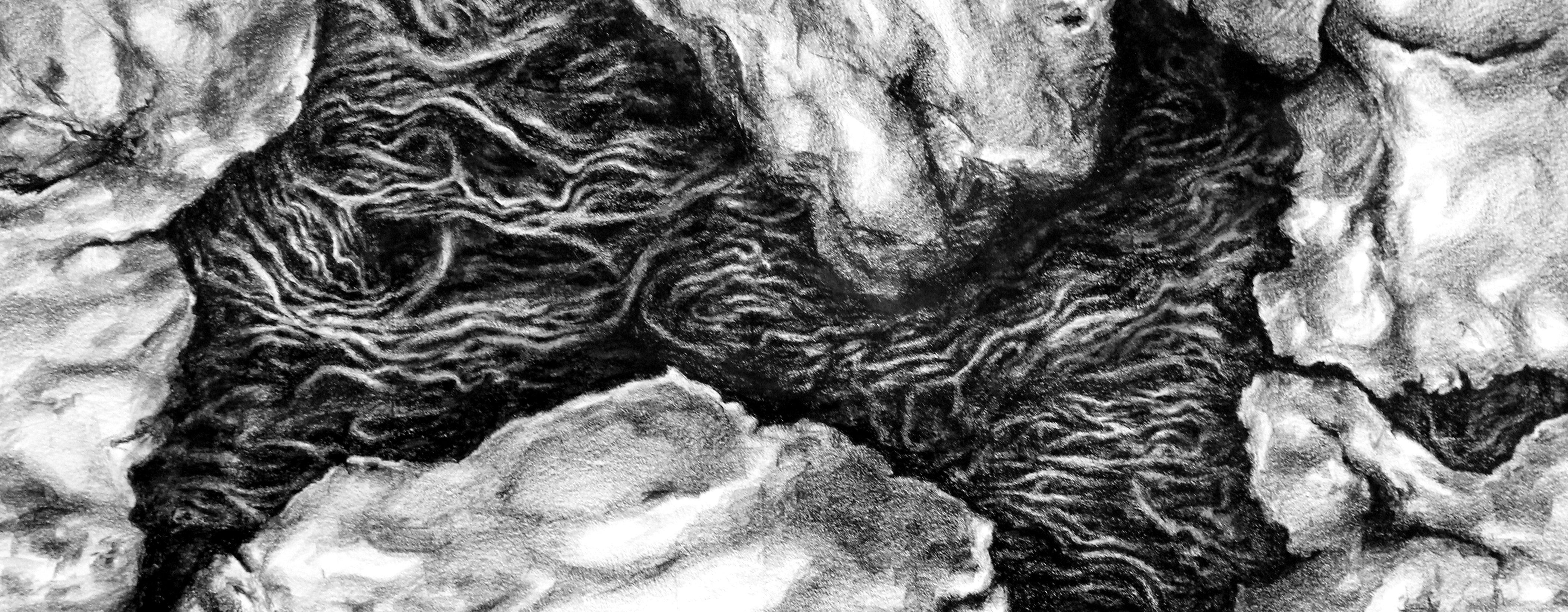 4206x1642 why drawing from life is important art prof visual art essentials - Why Drawing