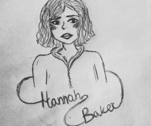 300x250 Images About Reasons On We Heart It See More - Why Drawing