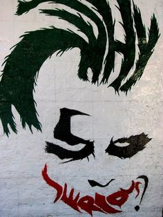 236x314 joker clipart why so serious - Why So Serious Joker Drawing