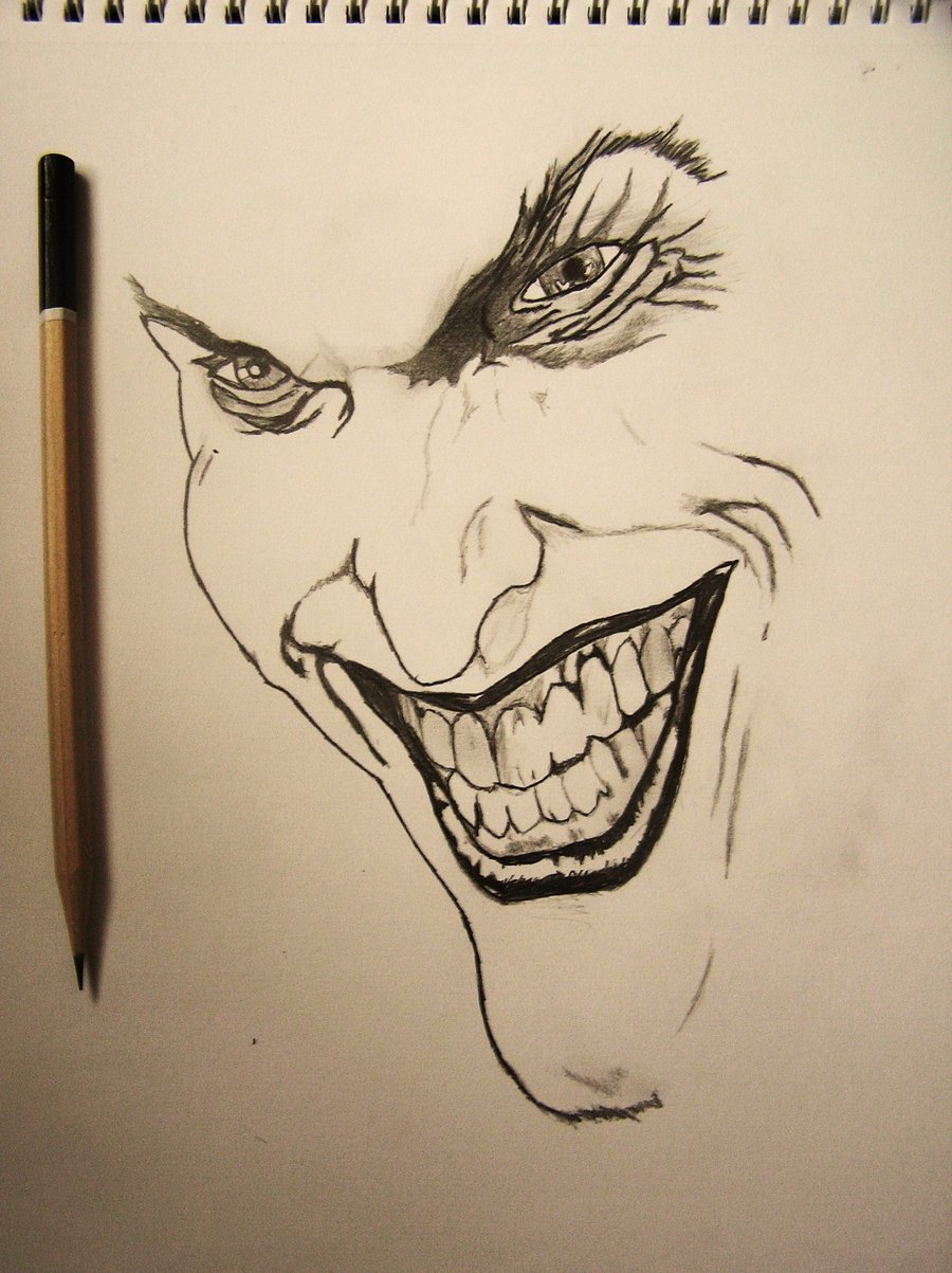 900x1203 joker why so serious drawings wallpapers picture cool hd wallpaper - Why So Serious Joker Drawing