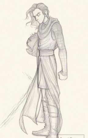 288x450 Just Some Drawings - Why So Serious Joker Drawing