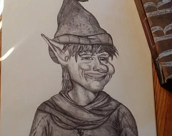 340x270 didatic runes divination rune stones wiccan runes pagan etsy - Wiccan Drawings