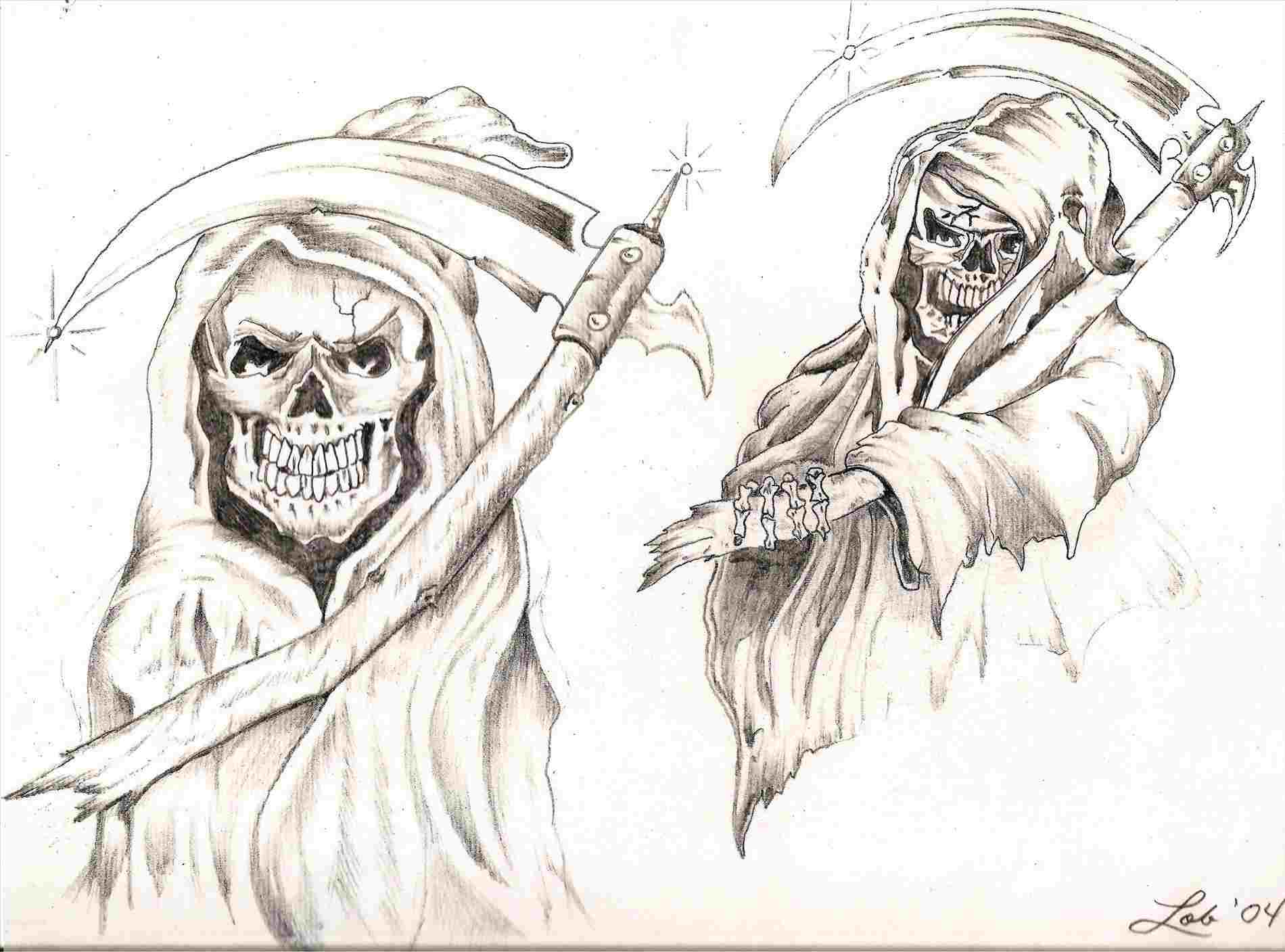 1900x1408 Wicked Cartoon Drawings - Wicked Drawings