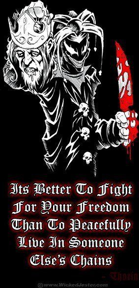 283x583 wicked jester wallpaper - Wicked Jester Drawings