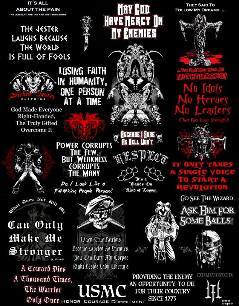 800x1024 wicked jester wallpapers - Wicked Jester Drawings