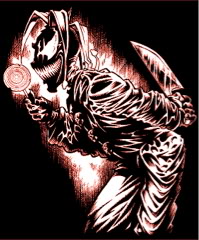 199x240 wicked jester graphics and comments - Wicked Jester Drawings