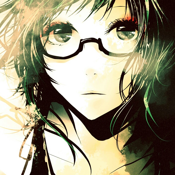 702x702 Amanda Byrom Photos, Drawings And Gif Wicked Tree - Wicked Tree Drawings