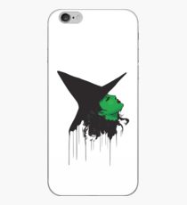 210x230 wicked witch of the west drawing gifts merchandise redbubble - Wicked Witch Of The West Drawing