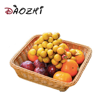 350x350 wicker basket standard food storage laundry putting fruit basket - Wicker Basket Drawing