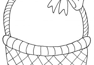 300x210 drawing of basket wicker basket drawing at getdrawings free - Wicker Basket Drawing