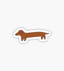 210x230 wiener dog drawing gifts merchandise redbubble - Wiener Dog Drawing