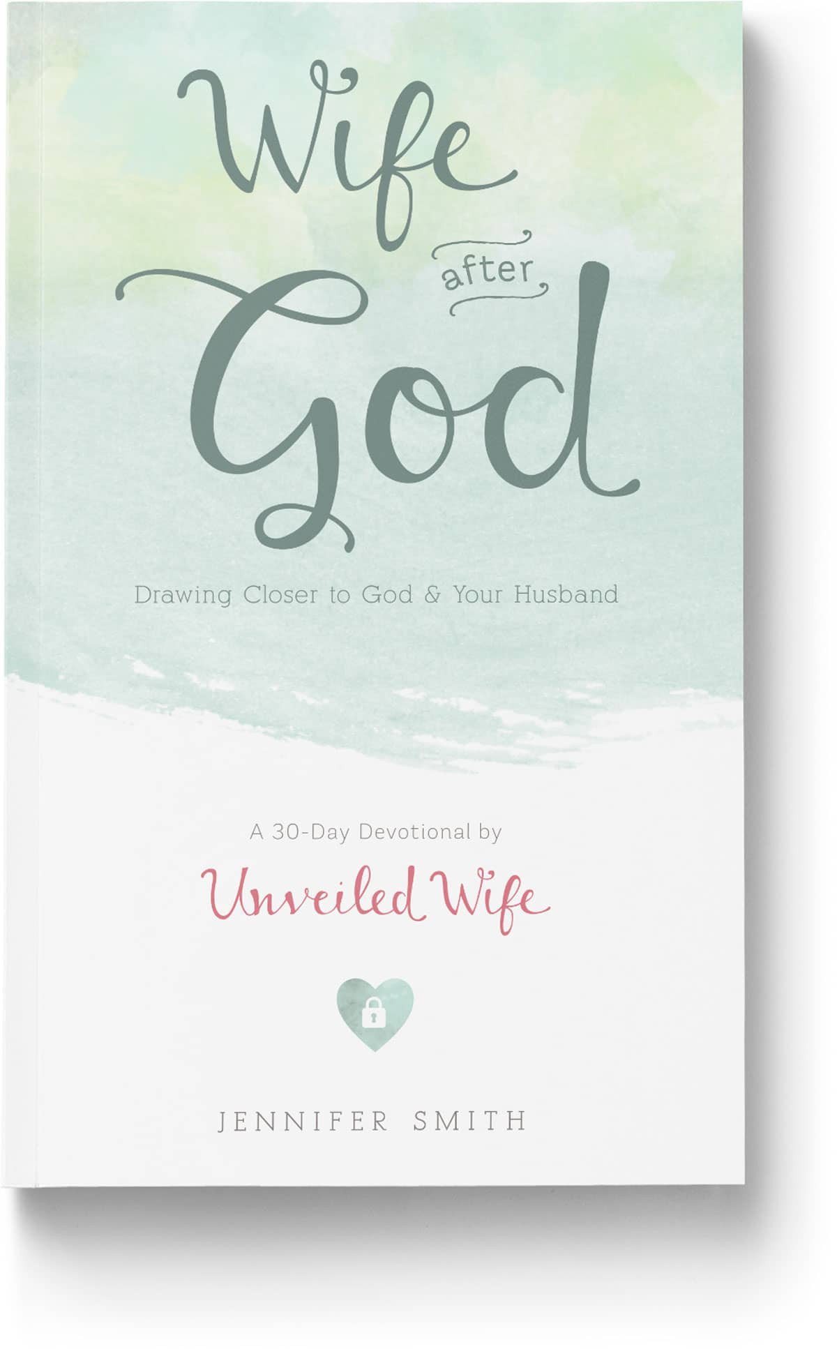 1200x1934 wife after god drawing closer to god your husband unveiled - Wife Drawing