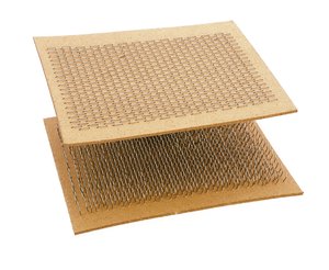 300x246 wig maker tools drawing boards laces humanhairtraders - Wig Drawing