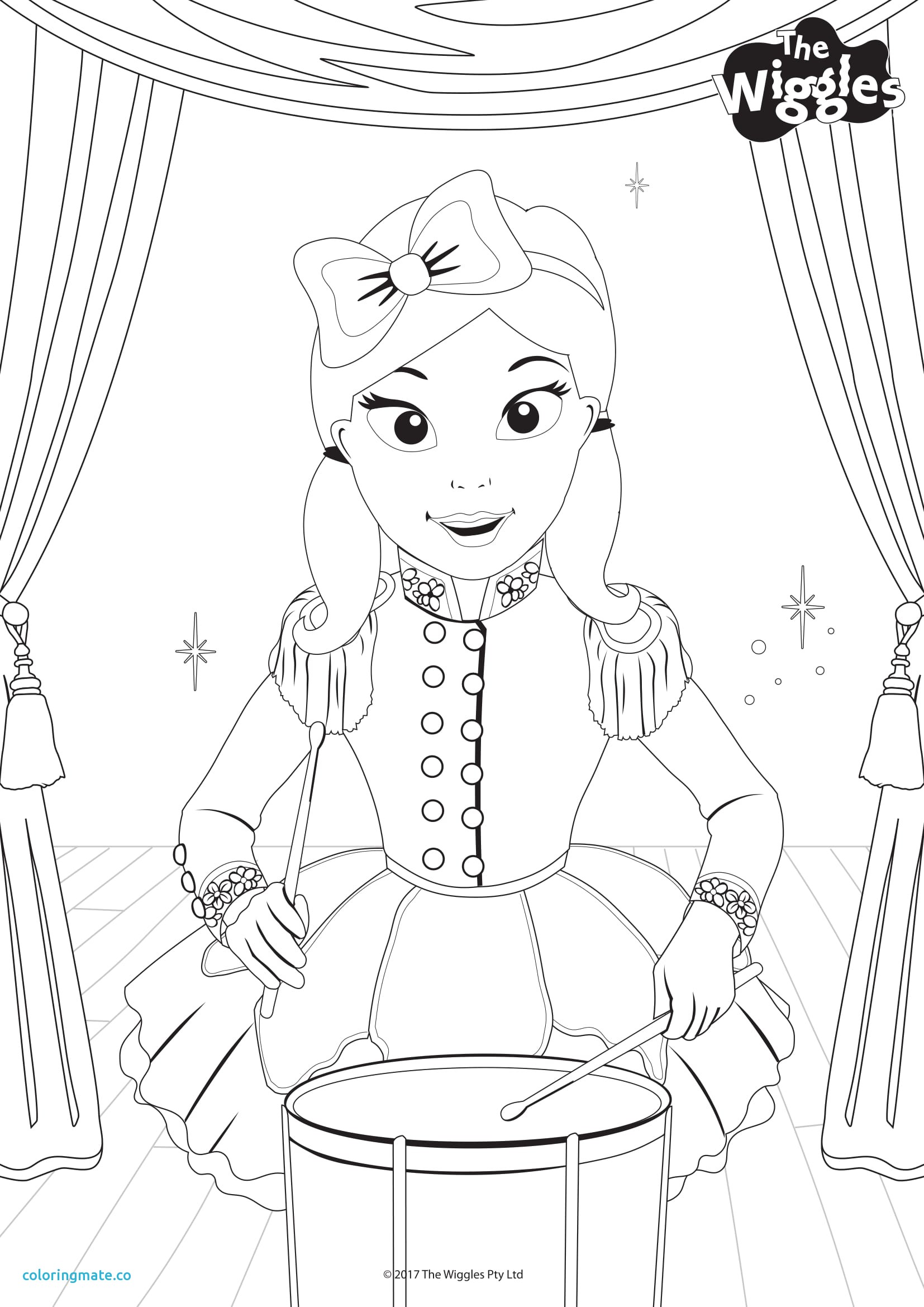 wiggles-coloring-pages-coloring-home