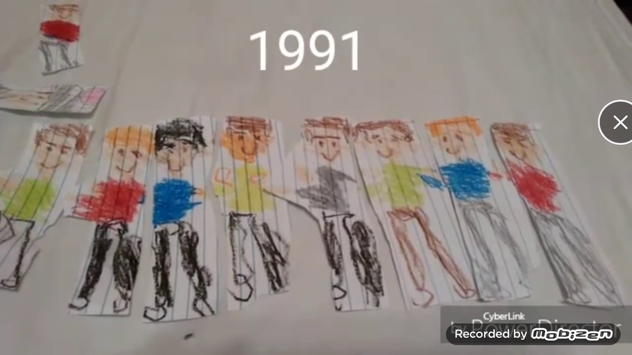 1280x720 Wiggles Draw - Wiggles Drawing