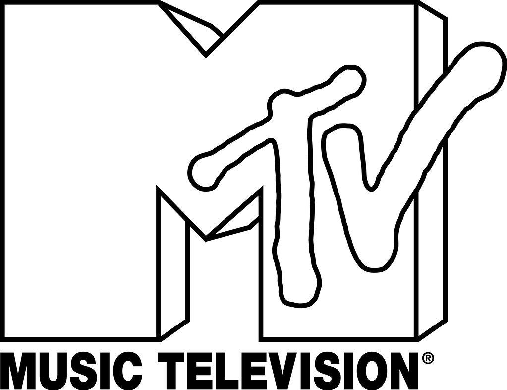 1023x786 How To Draw The Wiggles - Wiggles Drawing