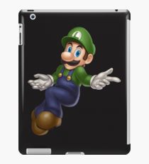 210x230 Wii Drawing Ipad Cases Skins Redbubble - Wii Drawing