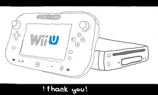 512x307 Colors! Live - Wii Drawing