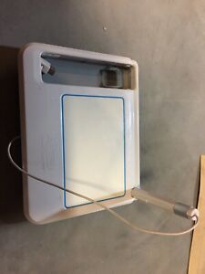 225x300 Nintendo Wii U Draw Game Tablet Drawing Board Art Craft Ebay - Wii U Drawing