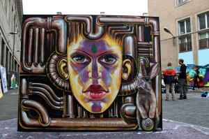 300x199 Wd - Wild Drawing