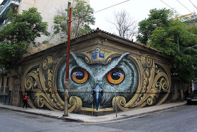 280x188 Wild Drawing - Wild Drawing