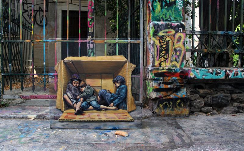 800x495 biography of wd aka wild drawing widewalls - Wild Drawing