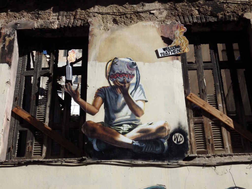 1024x768 interview with wild drawingwd - Wild Drawing